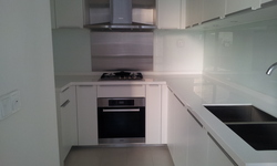 Trilight (D11), Condominium #182666752